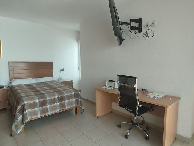 place photo 36