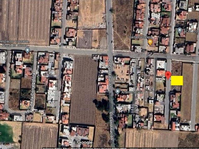 place photo 15