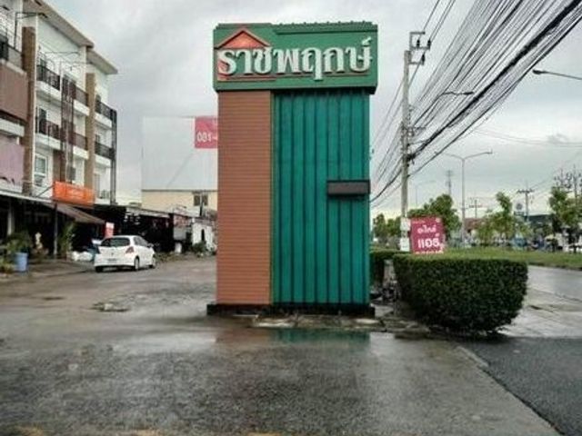 place photo 9
