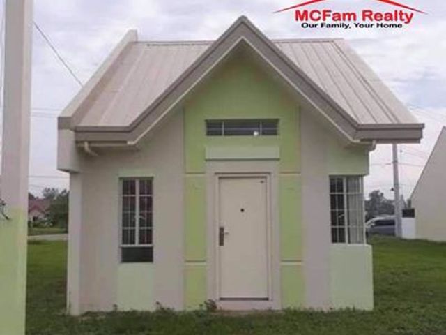 place photo 1