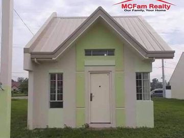 place photo 1