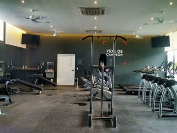 place photo 7