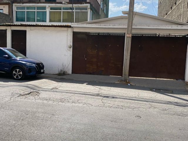 place photo 31
