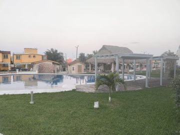 place photo 14