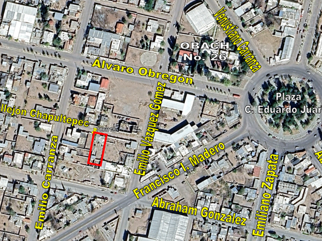 place photo 4