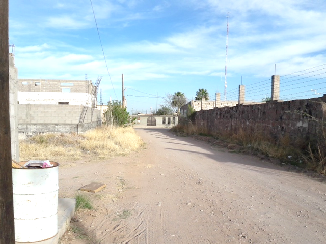 place photo 9