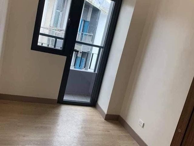 place photo 46