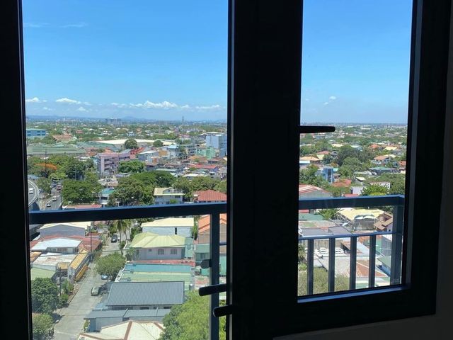 place photo 68