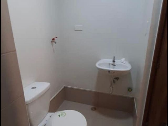 place photo 39