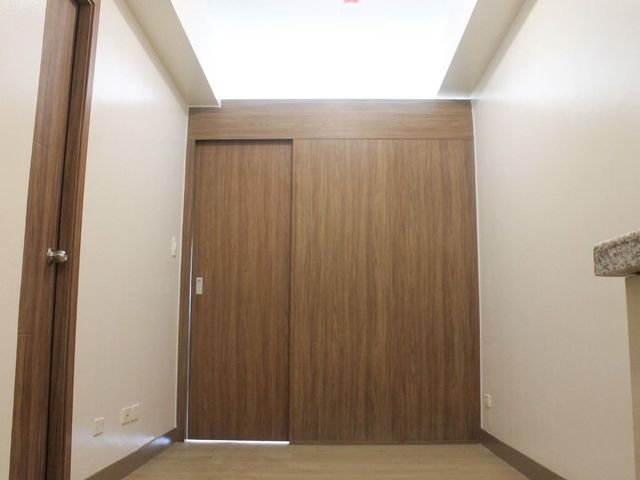 place photo 54