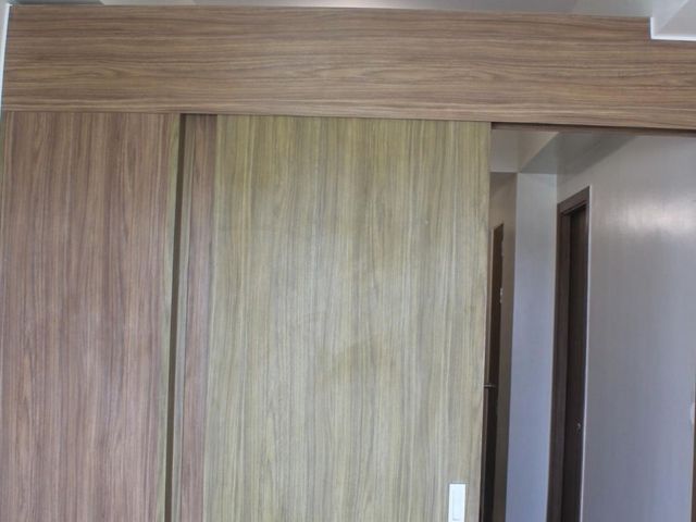 place photo 62