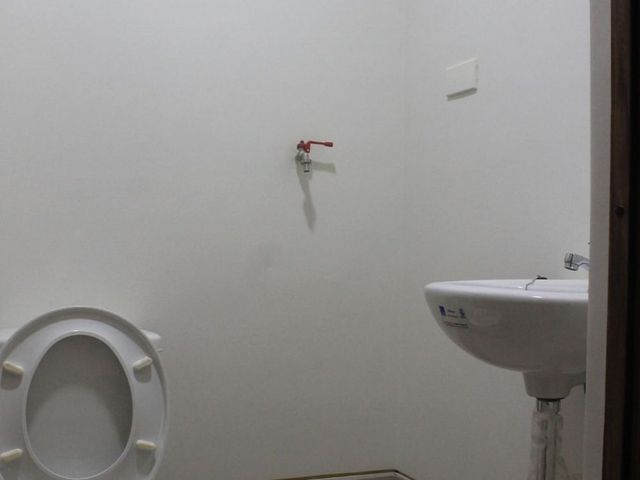 place photo 81