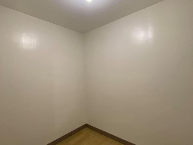 place photo 74