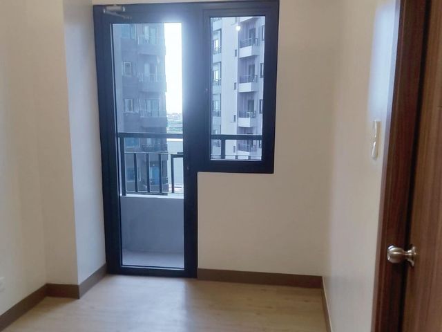 place photo 63