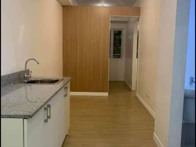 place photo 85