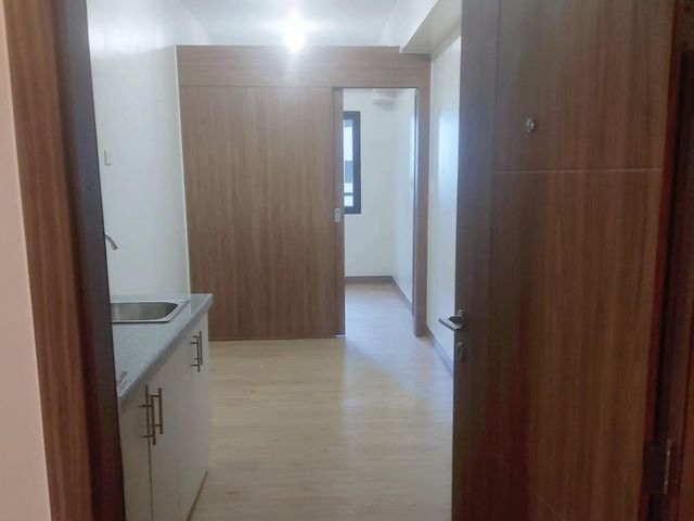 place photo 64