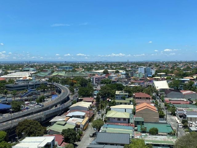 place photo 69