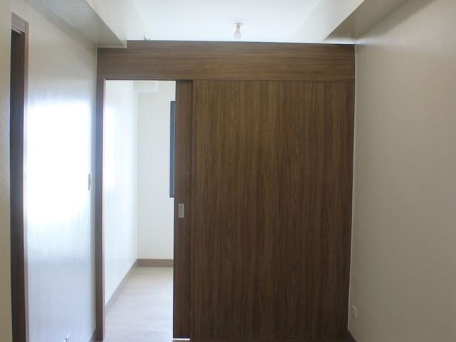 place photo 56
