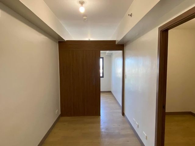 place photo 75