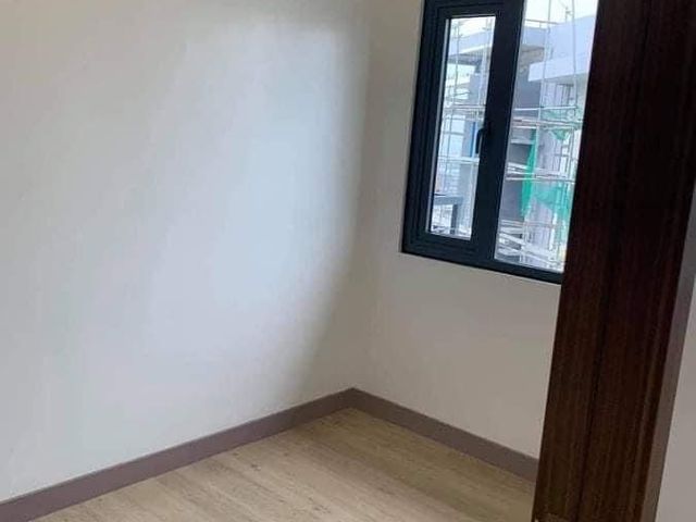place photo 47