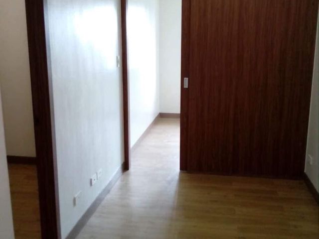 place photo 51