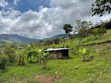 place photo 42
