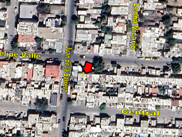 place photo 4