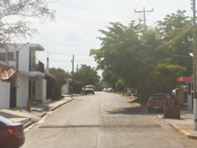 place photo 6