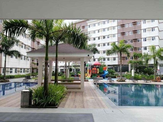 place photo 24