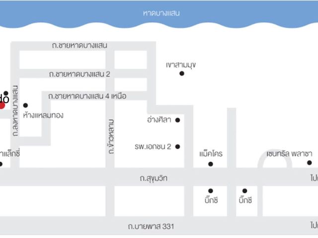 place photo 18
