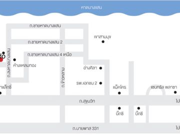 place photo 18