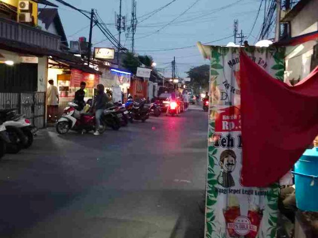 place photo 11