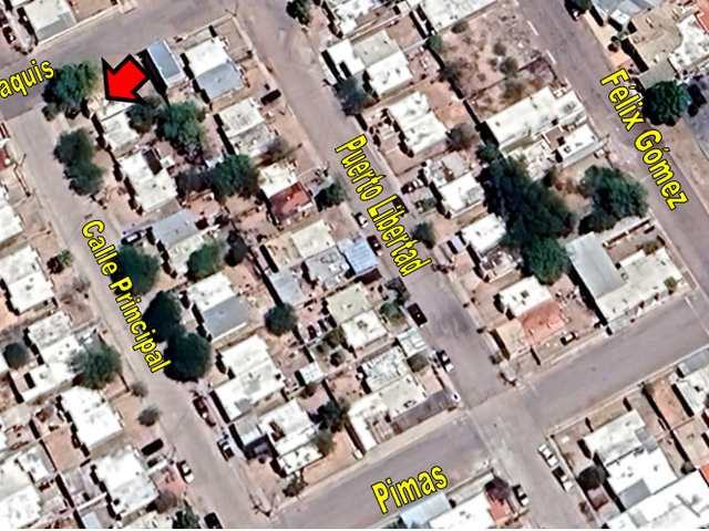 place photo 4