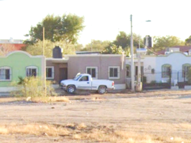 place photo 5