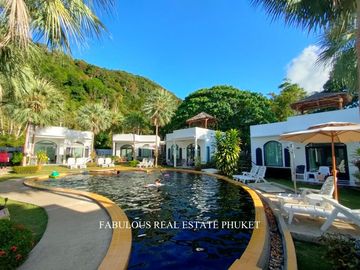 place photo 19