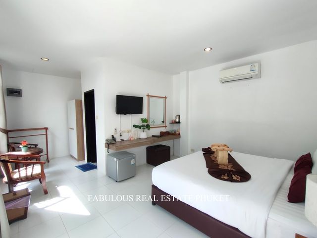 place photo 10