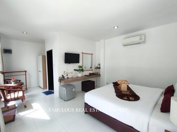 place photo 10