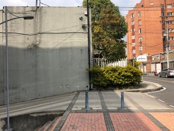 place photo 28