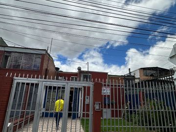 place photo 34