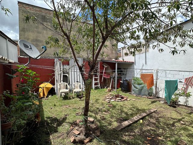 place photo 36