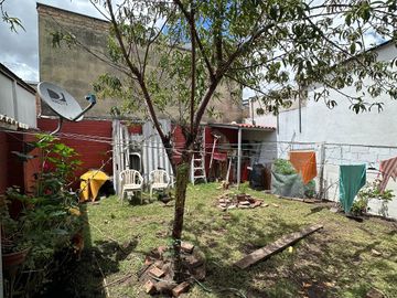 place photo 36