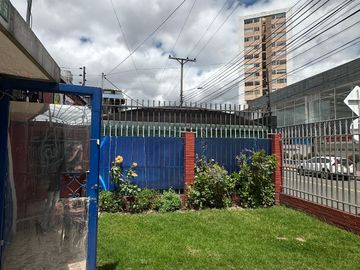 place photo 4