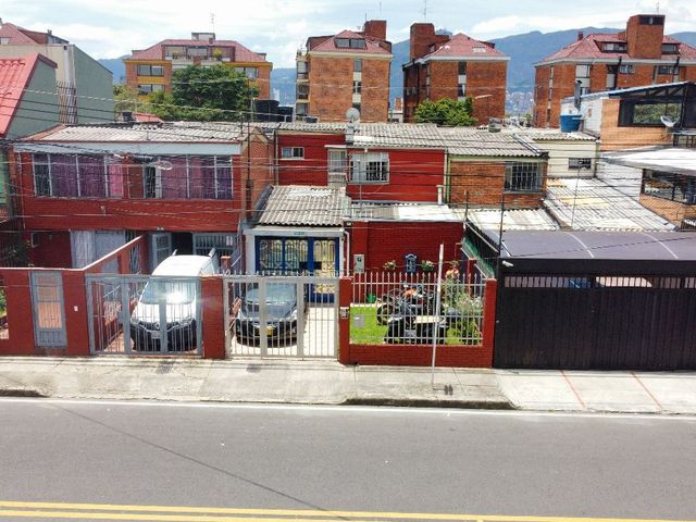 place photo 23
