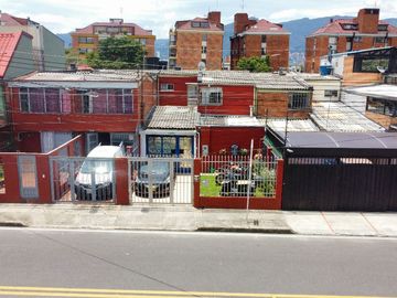 place photo 23