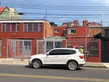 place photo 20