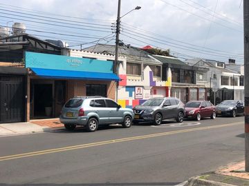 place photo 29