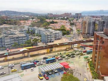 place photo 21