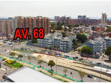 place photo 24