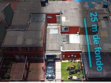 place photo 19