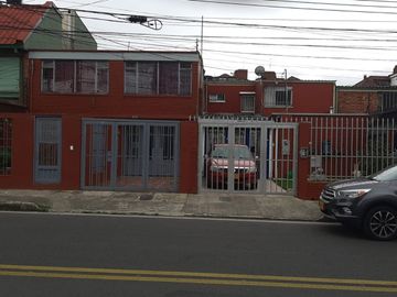 place photo 13